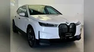 BMW Ix - Miniatura 3
