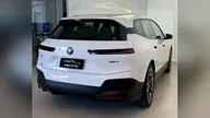 BMW Ix - Miniatura 4
