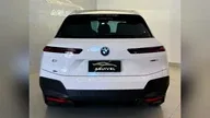 BMW Ix - Miniatura 5