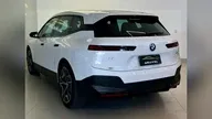 BMW Ix - Miniatura 6