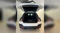 BMW Ix - Miniatura 7