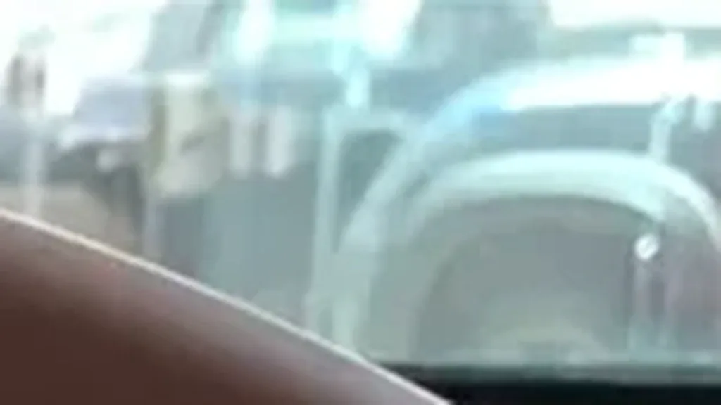 GWM Ora 03 - Imagem 8