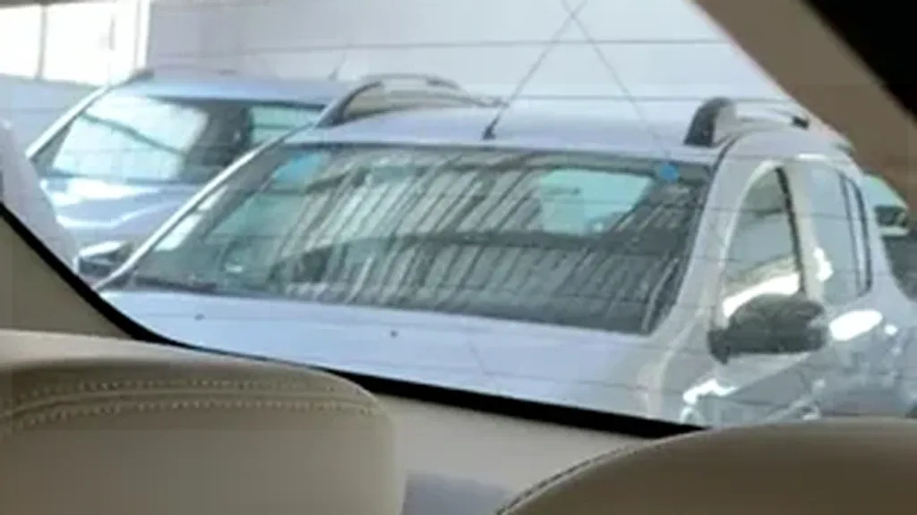 GWM Ora 03 - Imagem 12