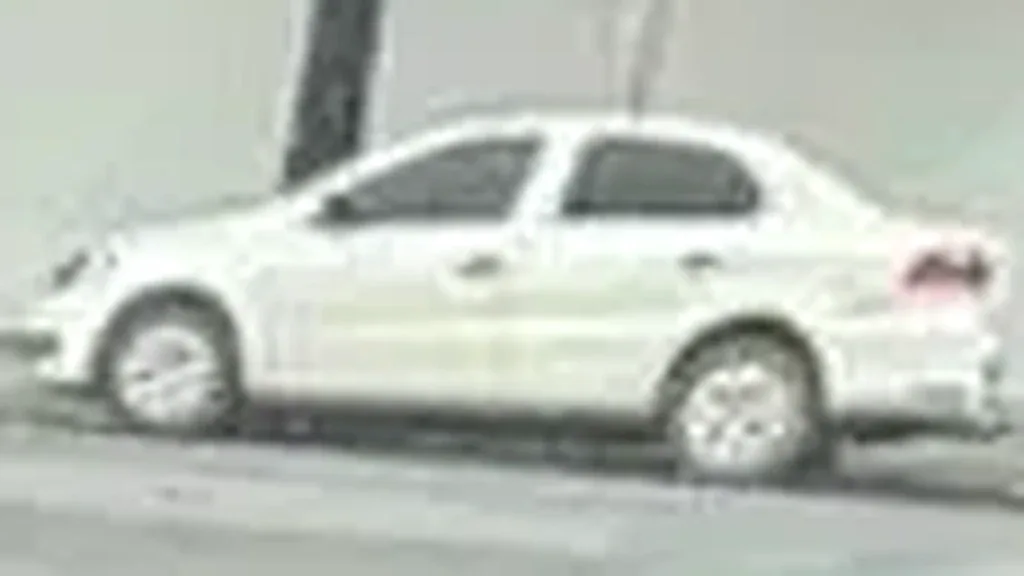 BYD Dolphin - Imagem 3