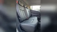 Nissan Leaf - Miniatura 13