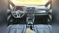 Nissan Leaf - Miniatura 14