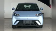 BYD Dolphin Mini - Miniatura 3