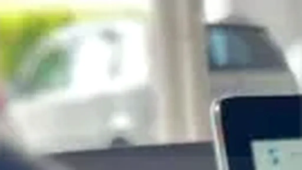 BYD Dolphin Mini - Imagem 4