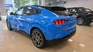 Ford Mustang Mach-e - Miniatura 4