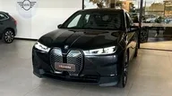 BMW Ix - Miniatura 2