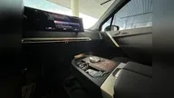 BMW Ix - Miniatura 7