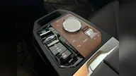 BMW Ix - Miniatura 8