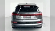 Audi E-tron - Miniatura 3
