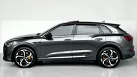 Audi E-tron - Miniatura 4