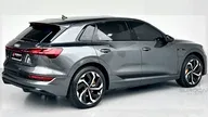 Audi E-tron - Miniatura 5