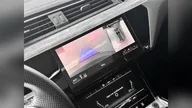 Audi E-tron - Miniatura 7