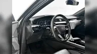 Audi E-tron - Miniatura 11