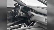 Audi E-tron - Miniatura 12