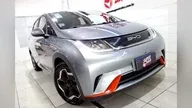 BYD Dolphin - Miniatura 1