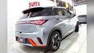 BYD Dolphin - Miniatura 14