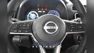 Nissan Leaf - Miniatura 9