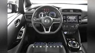 Nissan Leaf - Miniatura 10