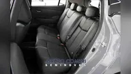 Nissan Leaf - Miniatura 11