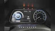 Nissan Leaf - Miniatura 14