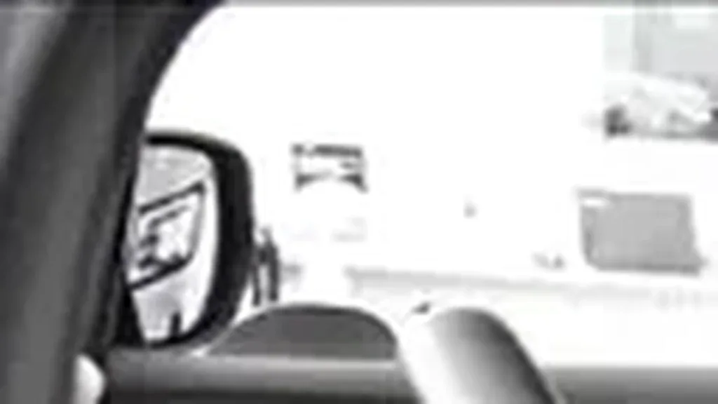 Nissan Leaf - Imagem 12