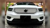 Volvo XC40 Recharge - Miniatura 2