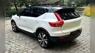 Volvo XC40 Recharge - Miniatura 6