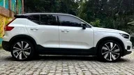 Volvo XC40 Recharge - Miniatura 8