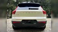 Volvo XC40 Recharge - Miniatura 10