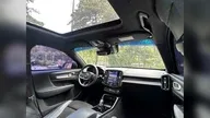 Volvo XC40 Recharge - Miniatura 20