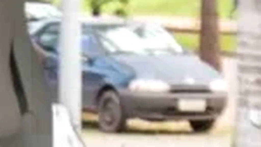 Volvo Ex90 - Imagem 10