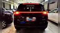 GWM Haval H6 Plug-in Hybrid - Miniatura 9