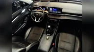 GWM Haval H6 Plug-in Hybrid - Miniatura 12