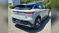 Renault Megane E-tech Electric - Miniatura 6