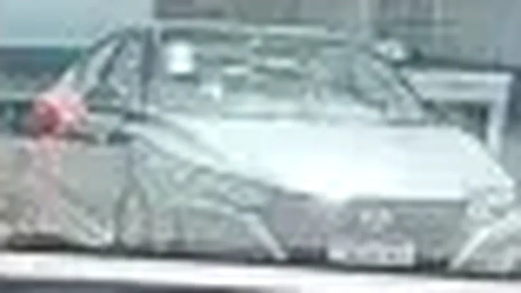 Renault Megane E-tech Electric - Imagem 7