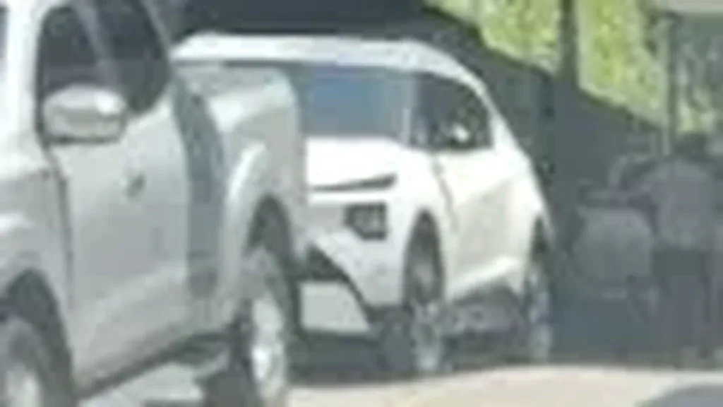 Renault Megane E-tech Electric - Imagem 8