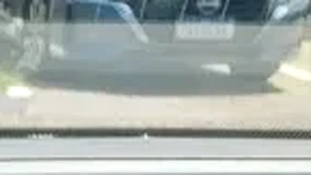 Renault Megane E-tech Electric - Imagem 9