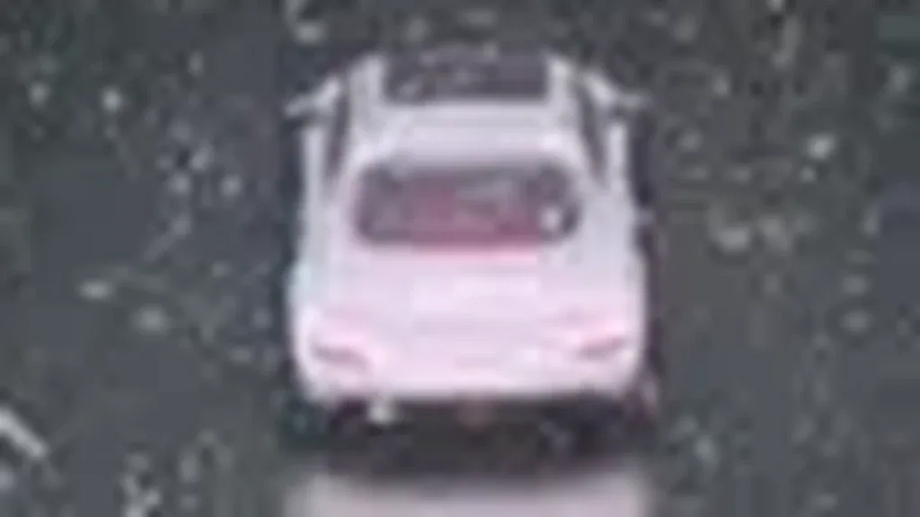 GWM Ora 03 - Imagem 8