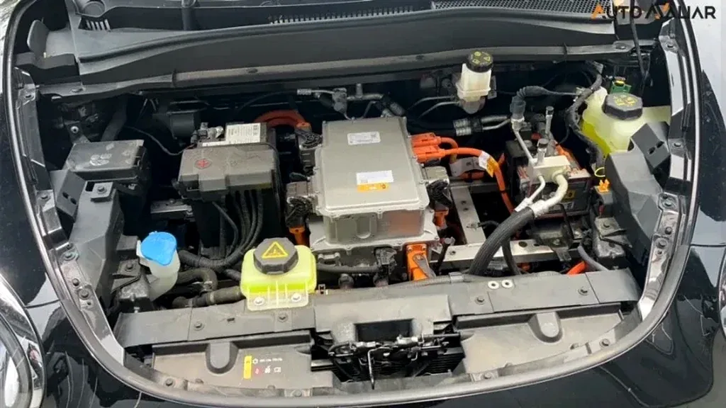 GWM Ora 03 - Imagem 10