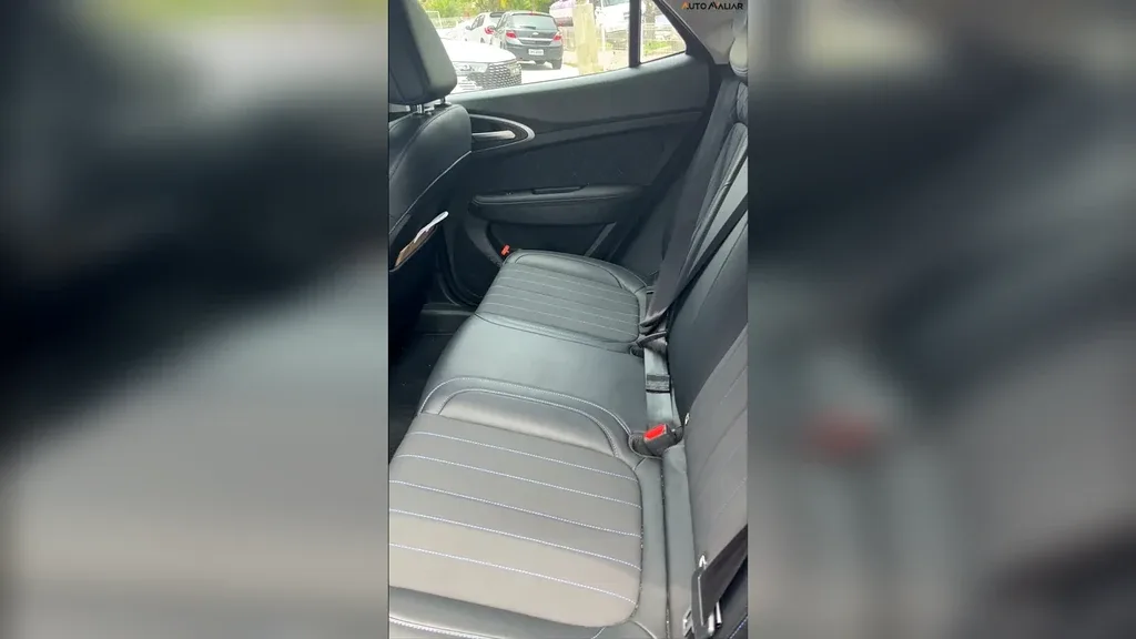 GWM Ora 03 - Imagem 12