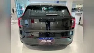 Volvo EX30 - Miniatura 4