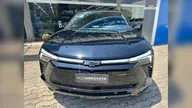 Chevrolet Blazer EV - Miniatura 2