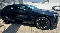 Chevrolet Blazer EV - Miniatura 4