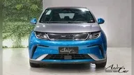 BYD Dolphin Plus - Miniatura 2