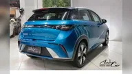 BYD Dolphin Plus - Miniatura 6