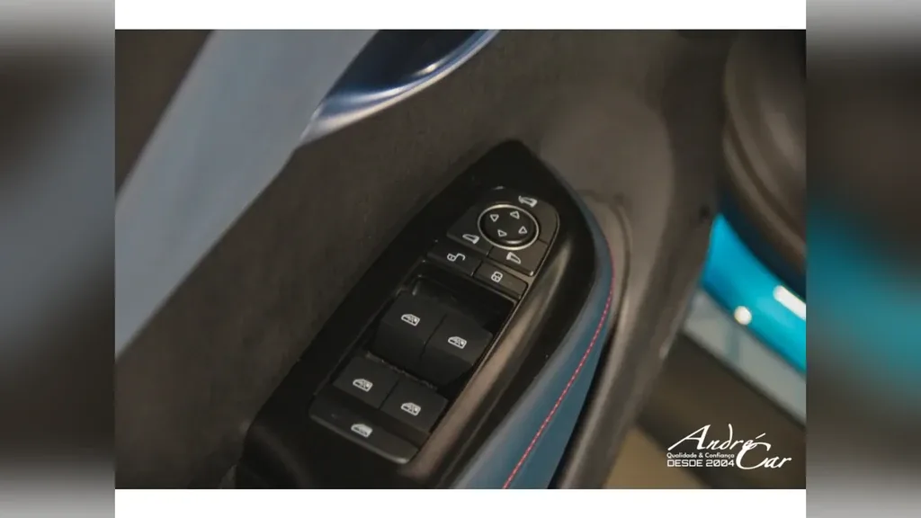 BYD Dolphin Plus - Imagem 19